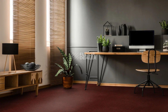 AW Color Rib Fiesta 19 фото 2 | FLOORDEALER